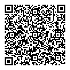vcard