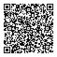 vcard