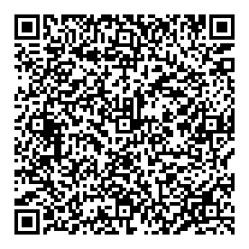 vcard