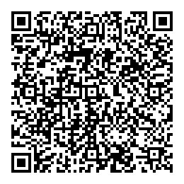 vcard