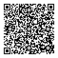 vcard