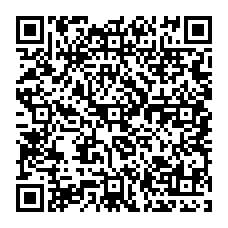 vcard