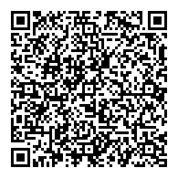vcard