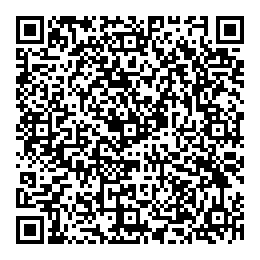 vcard