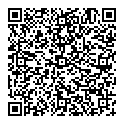 vcard