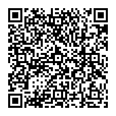 vcard