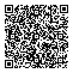 vcard