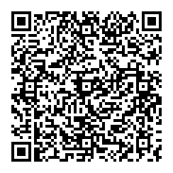 vcard