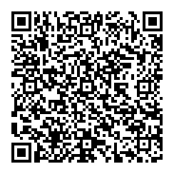 vcard