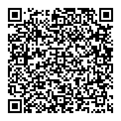 vcard