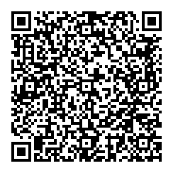 vcard
