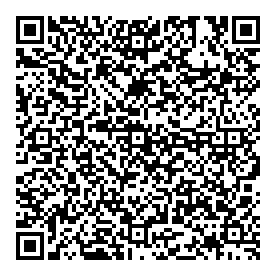 vcard