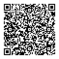 vcard