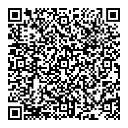 vcard