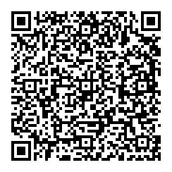 vcard