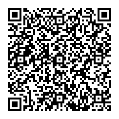 vcard