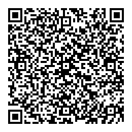 vcard