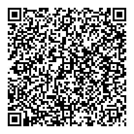 vcard