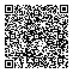 vcard