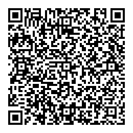 vcard