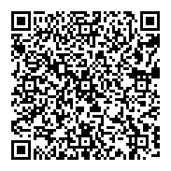 vcard