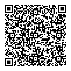 vcard