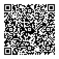 vcard
