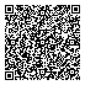 vcard