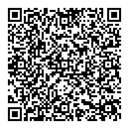 vcard