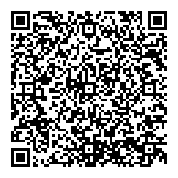 vcard