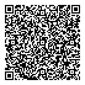 vcard