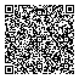 vcard