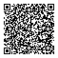 vcard