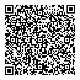 vcard