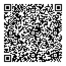 vcard