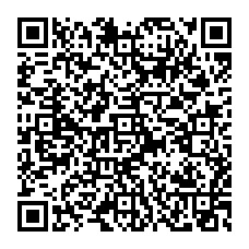 vcard
