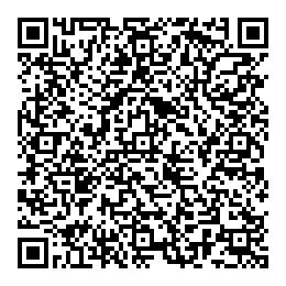vcard