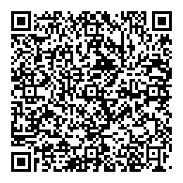 vcard