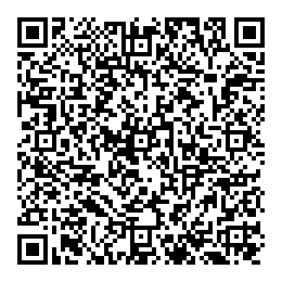 vcard