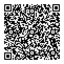 vcard
