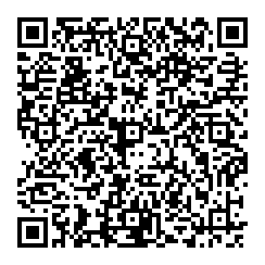 vcard