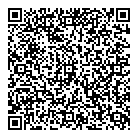 vcard