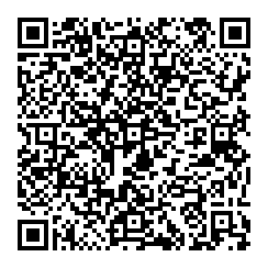 vcard