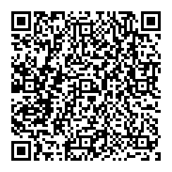 vcard