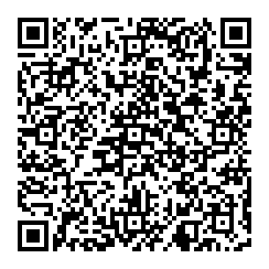 vcard