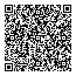 vcard