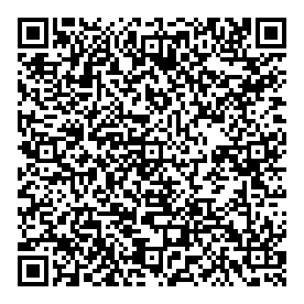 vCard vcard