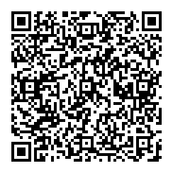 vcard