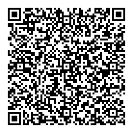 vCard vcard