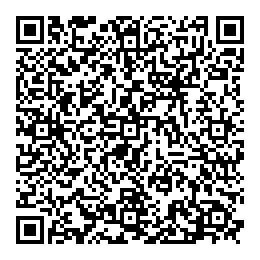 vcard